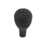 BMA8576824 BOULE LEVIER DE VITESSE DAILY