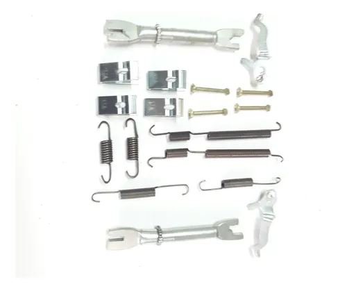 BMA93161850 KIT REGLAGE FREIN C11 L/R