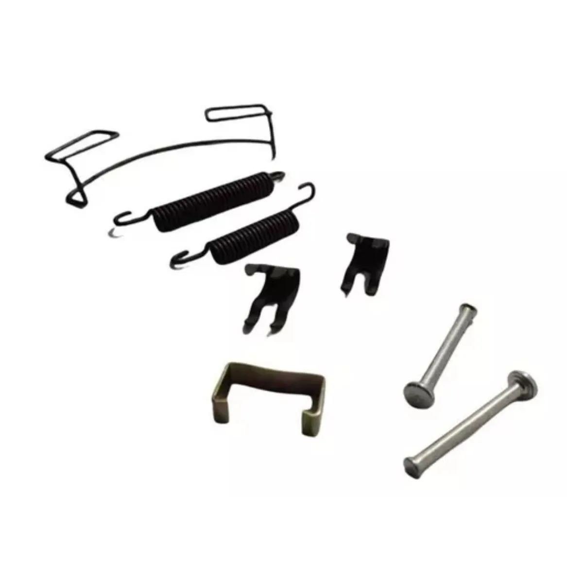 BMA93161851 KIT RESSORT FEREDO C11