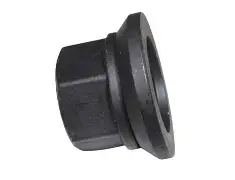 BMA93805743 ECROU DE ROUE IV35