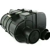 BMA93827837 FILTRE A AIR COMPLET 35/10