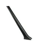 BMA93924352 BAGUETTE PAREBRISE  G E2