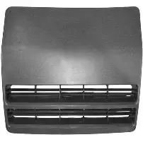 BMA93924652 PRISE AIR CAPOT E2
