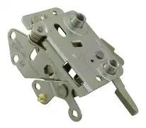 BMA93924714 SERRURE DE PORTE/G E2