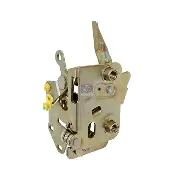 BMA93924715 SERRURE DE PORTE/D E2