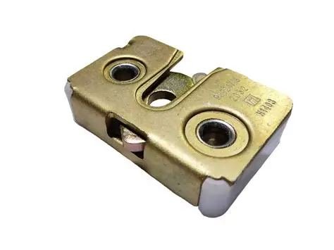 BMA93924716 GACHE DE PORTE/G E2