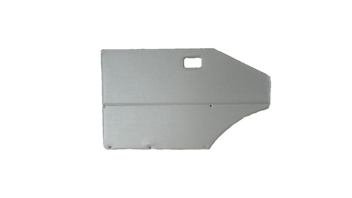 BMA93926176 PANNEAU DE PORTE INT G E2