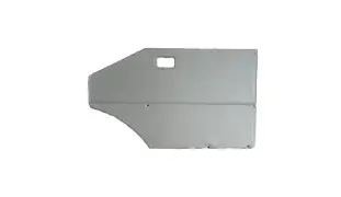 BMA93926175 PANNEAU DE PORTE INT D E2