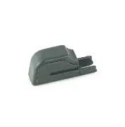 BMA93926232 BOUTON SECURITE IV35