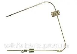 BMA93926734 MONTE GLACE D E2