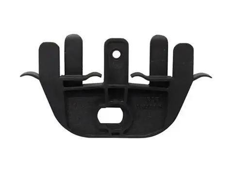 BMA93928016 BASE DE VITRE E2
