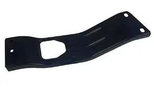 BMA93928272 ETRIER PARECHOC D 35/10