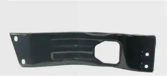 BMA93928273 ETRIER PARECHOC G 35/10