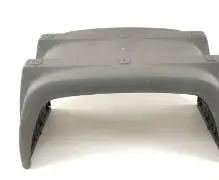 BMA93928662 AILE AR IVECO 35