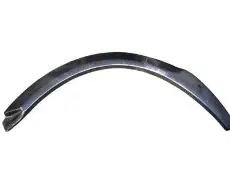 BMA93932337 COUVRE AILE G 35/10