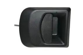 BMA99489590 POIGNEE EXT D IV C11/15
