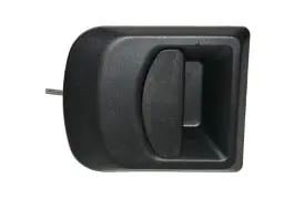 BMA99489589 POIGNEE EXT/G C11