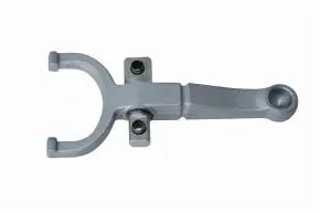 BMA99479447 FOURCHETTE EMBR. IV35C11