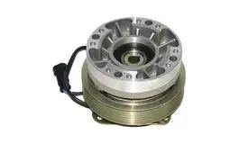 BMA99473900 EMBRAYAGE VENT. C11