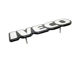 BMA93936811 SIGLE IVECO 35/10