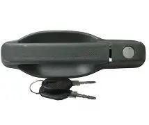 BMA93936134 POIGNEE EXT G E2