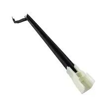 BMA93934166 BAGUETTE INT IV35 G