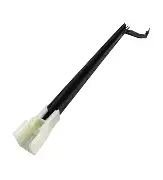 BMA93934165 BAGUETTE INT IV35 D