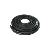 BMA93933106 JOINT DE PORTE D/G DAILY