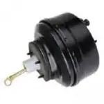 BMA9989016 CERVEAU FREIN 35/10