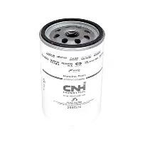 IV2997374 FILTRE GASOIL 100E18