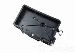IV3800314 SUPPORT BATTERIE IV35