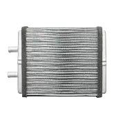 IV3802174 RADIATEUR CHAUF.IV C15