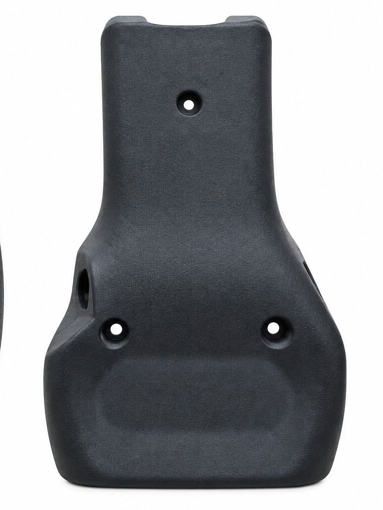 IV3802570 CACHE VOLANT C11 SUP