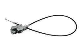 IV3804650 SERRURE PORTE  AR.IVECO