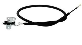 IV3804651 CABLE SERRURE