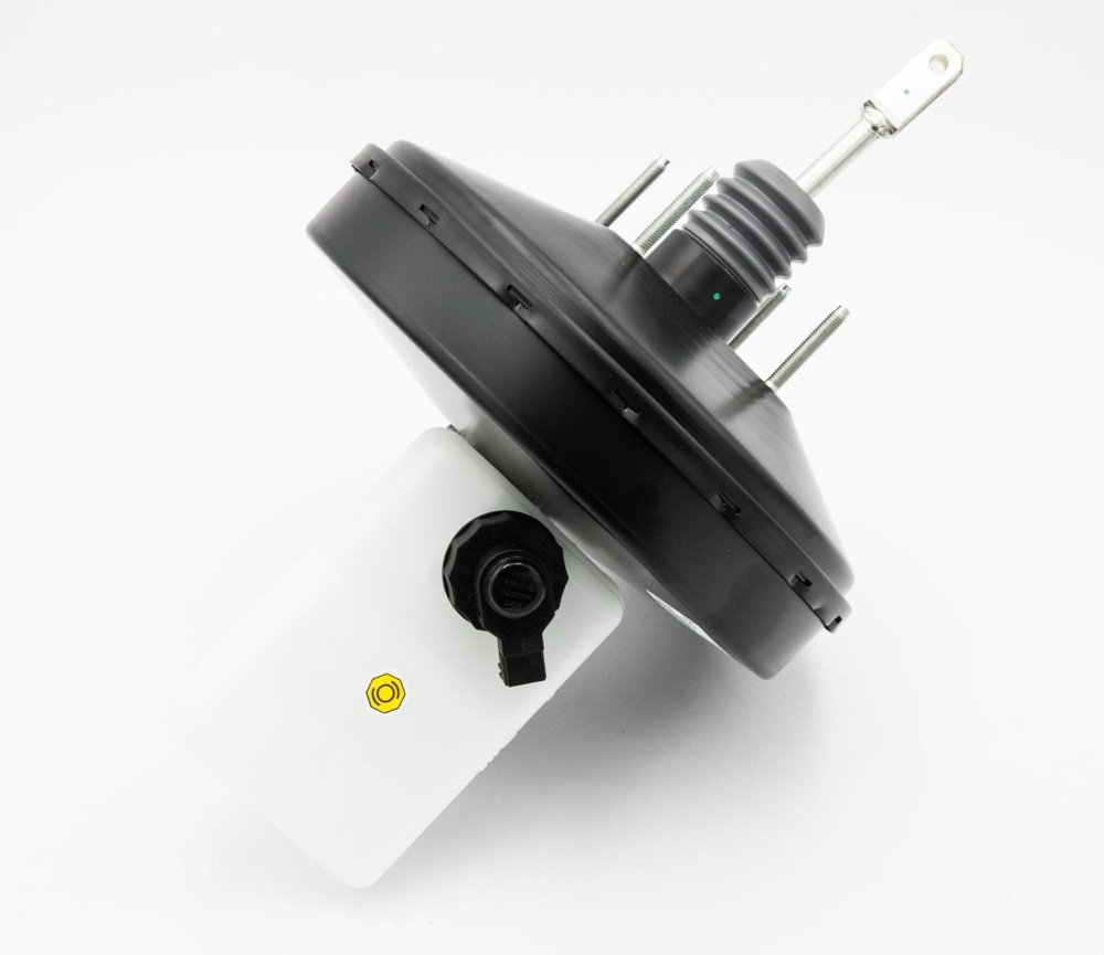 IV504089709 SERVO FREIN C11/C15