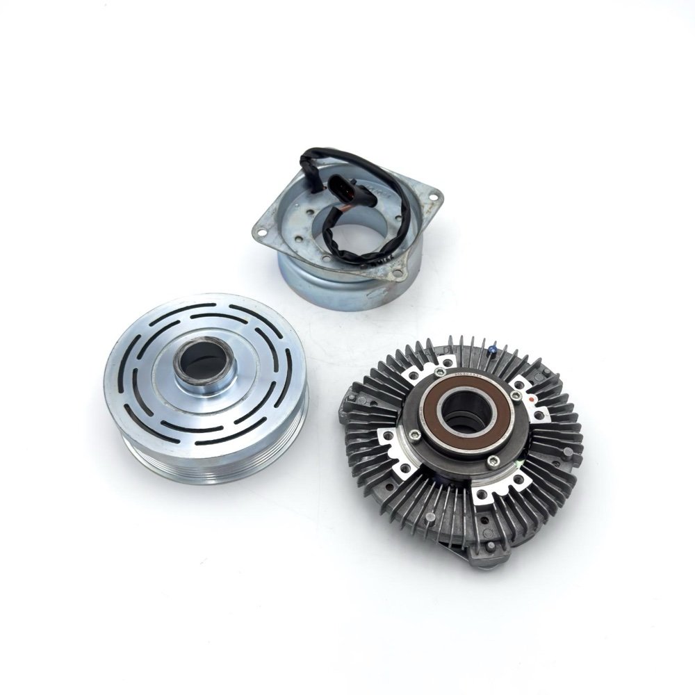 IV5801598372 EMB.VENTILATEUR C15