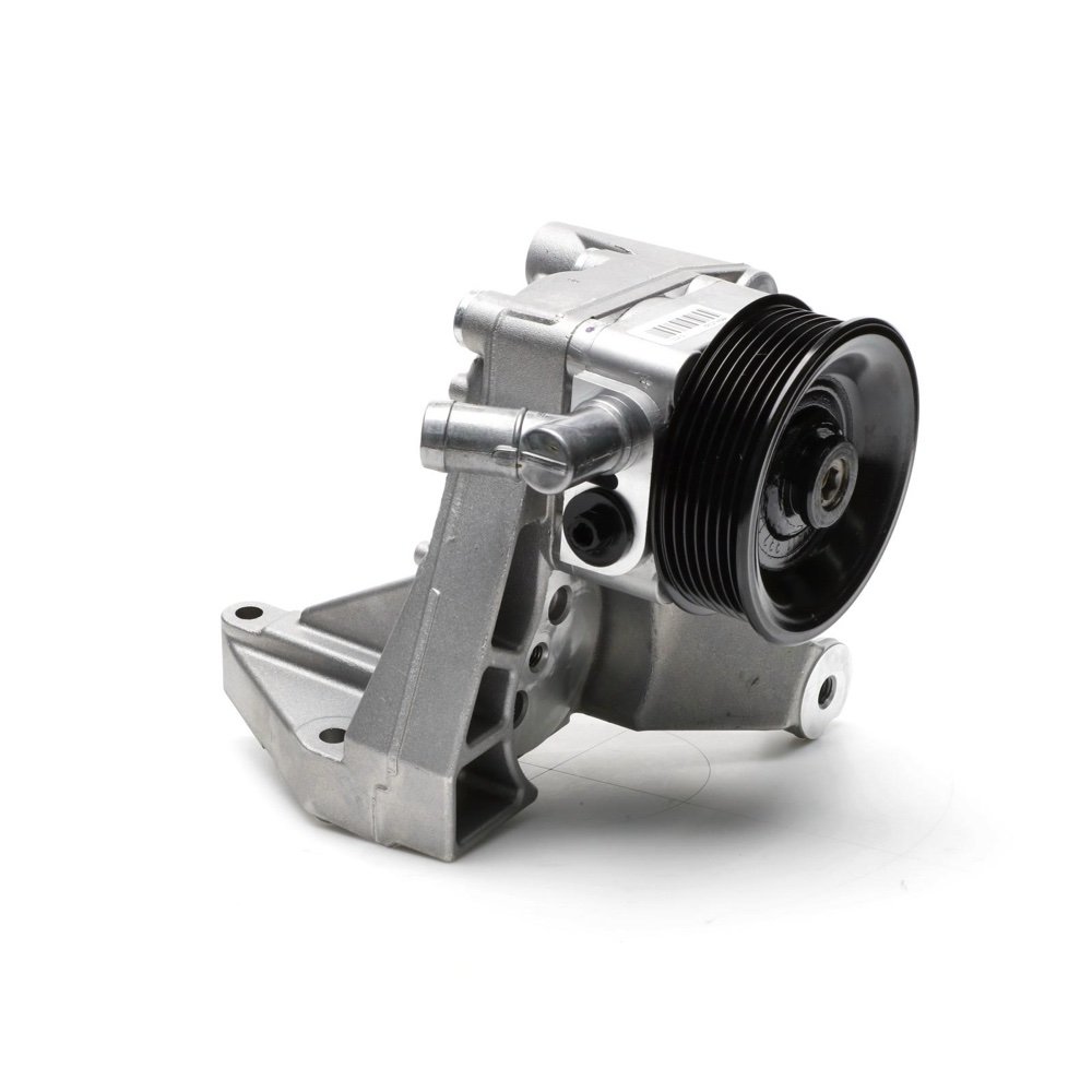 IV5802748991 POMPE ASSISTEE C12