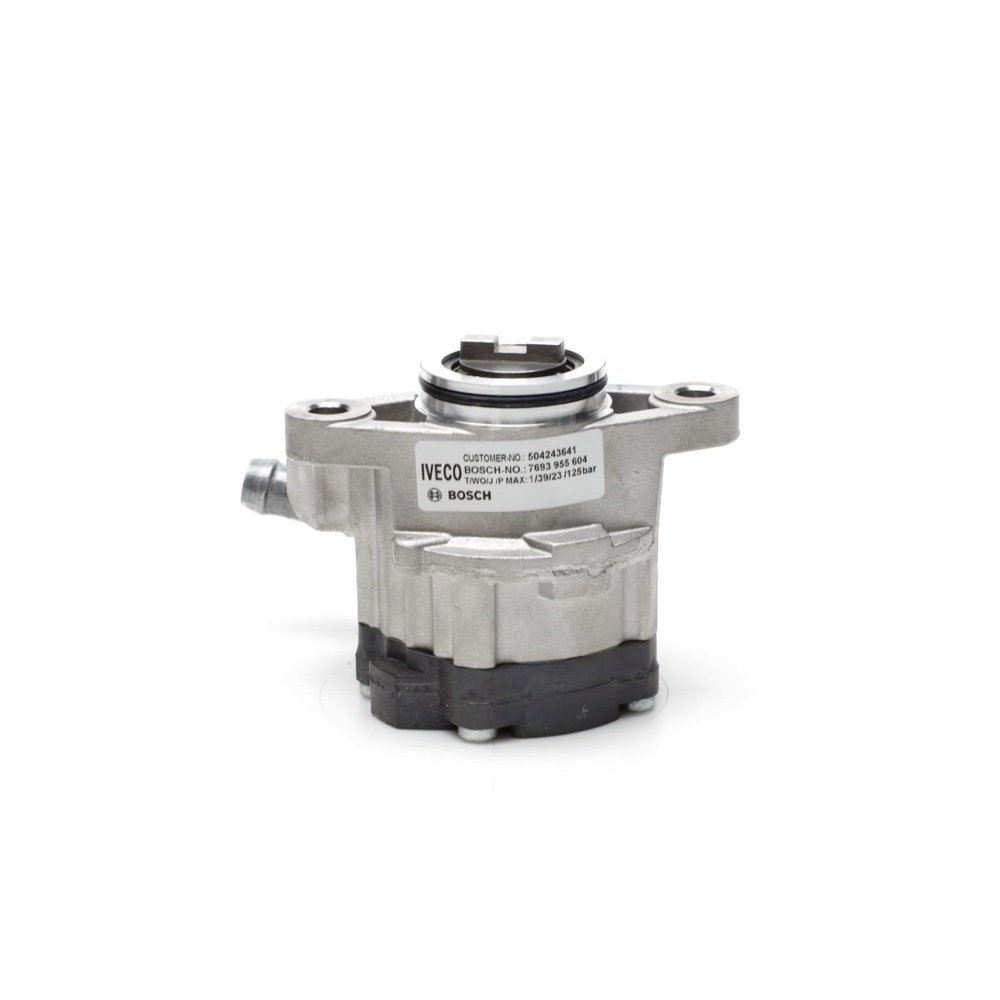IV504243641 POMPE ASSISTE 35C15