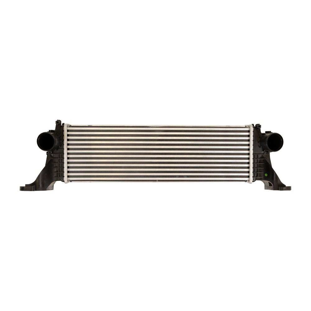 IV5802036825 RADIATEUR TURBO C15 JAP