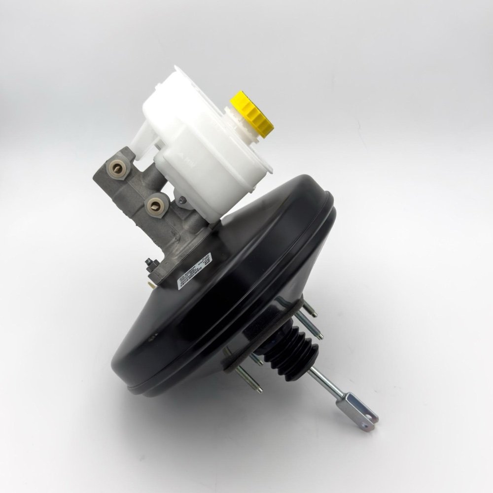 IV5803050610 SERVO FREIN IV E4 JAP