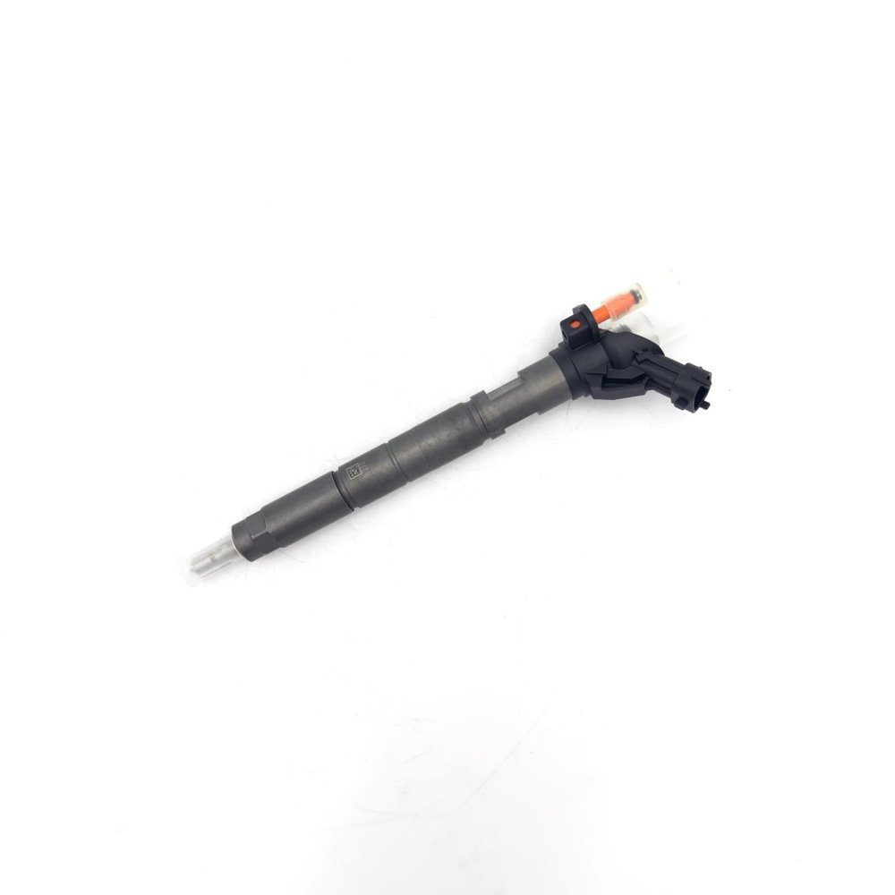 IV5801540211 ELECTROINJECTEUR C15 NM