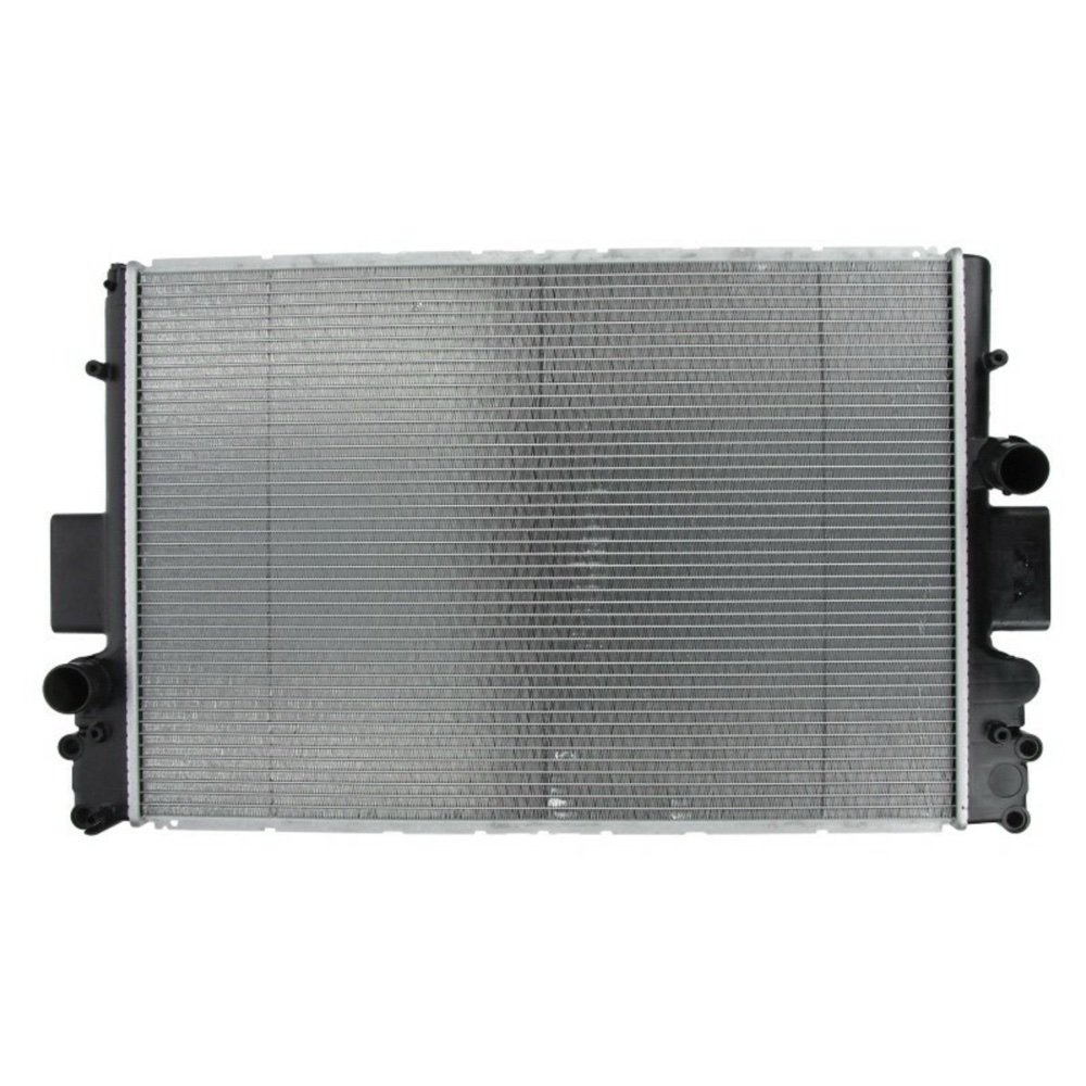 IV504084141 RADIATEUR S11/C15
