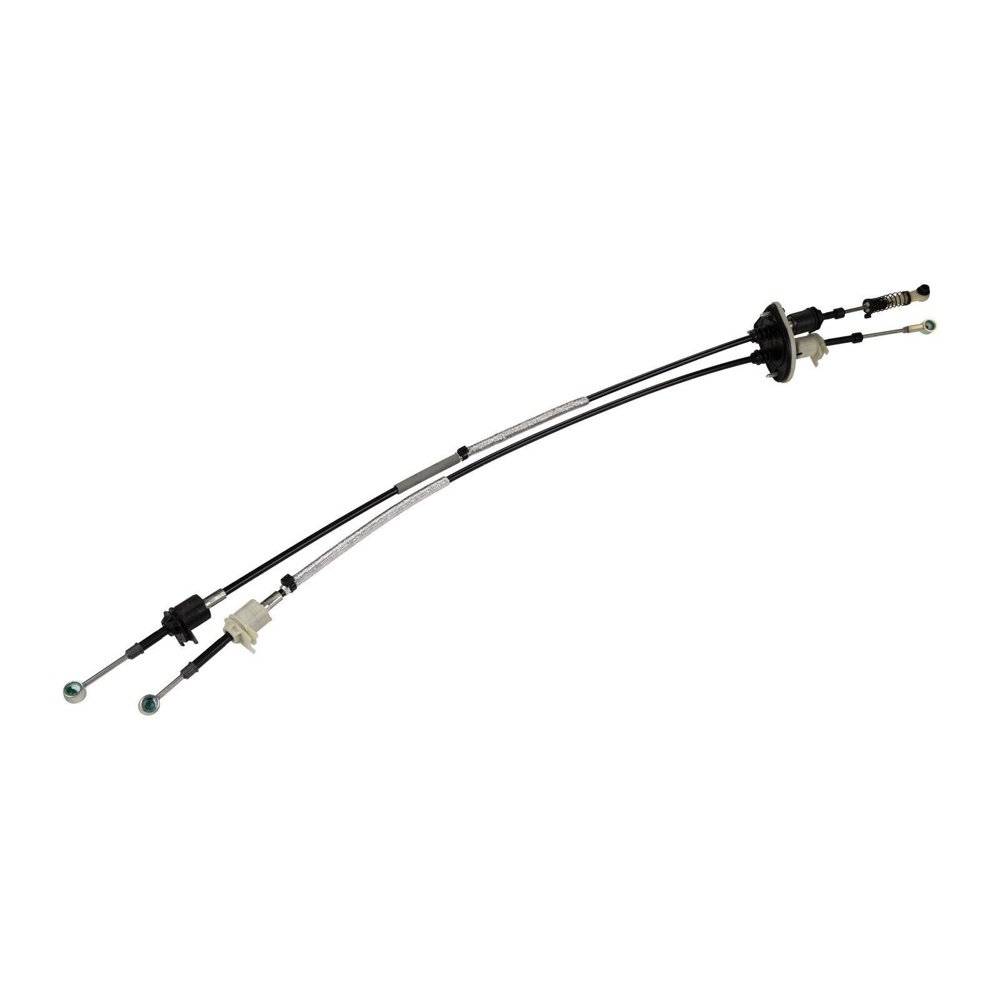 IV504199606 CABLE VIT.C15 NM