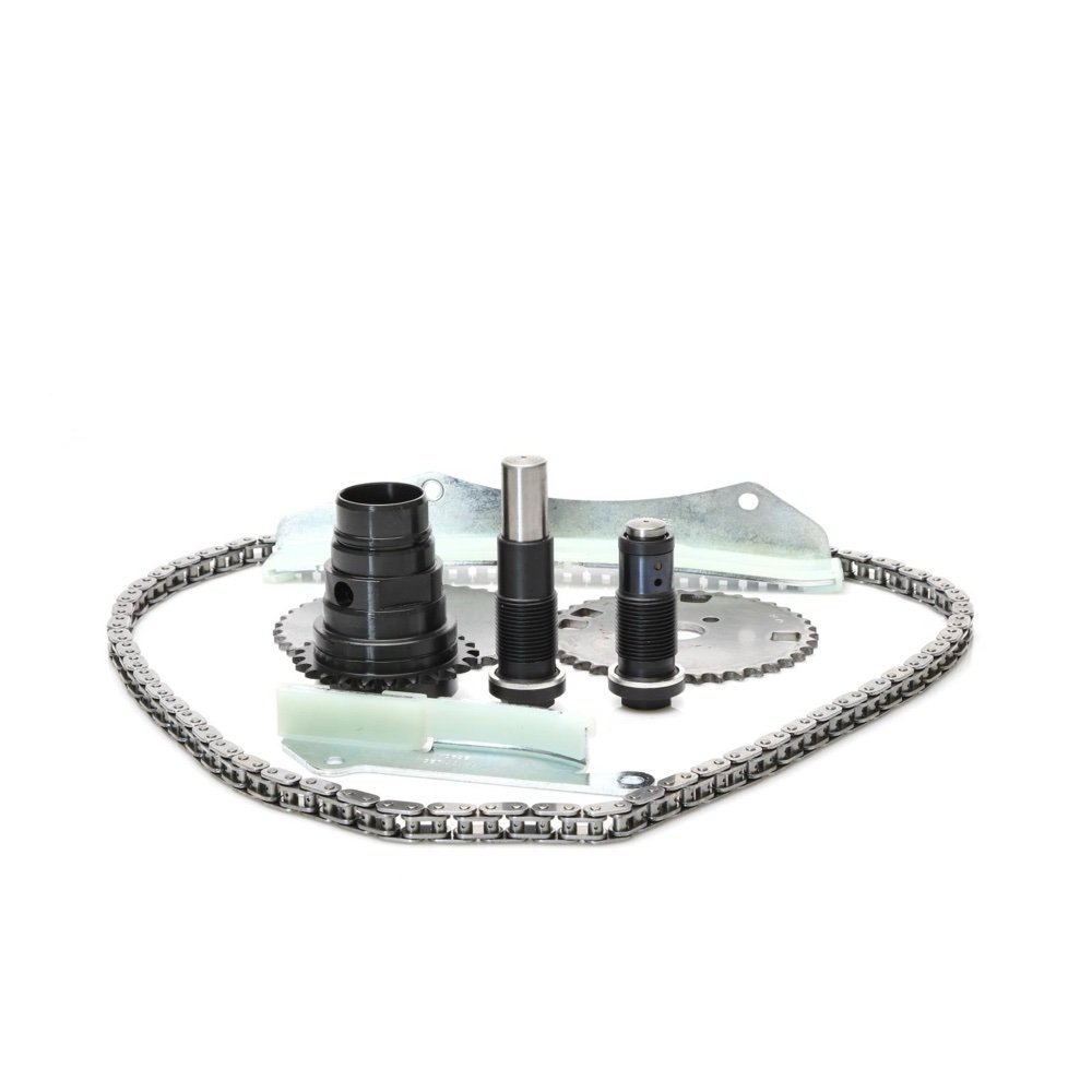 IV5803305812 KIT CHAINE DIST.IV C15