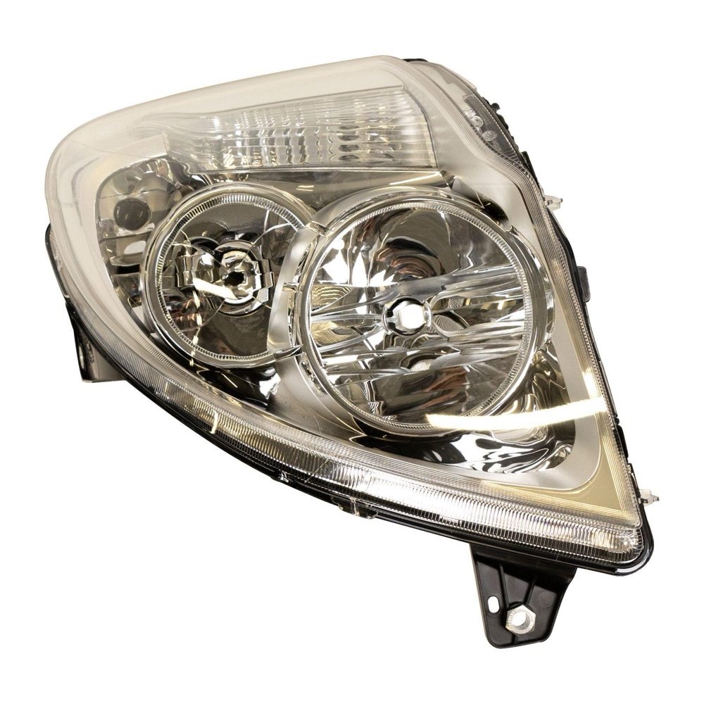 IV5801375742 PROJECTEUR G IV C15 2°