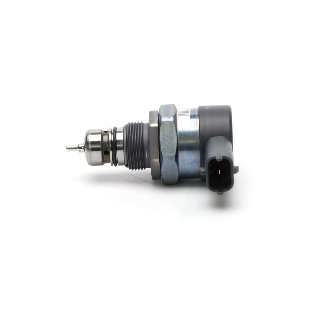 IV504384251 VALVE POMPE INJECT.