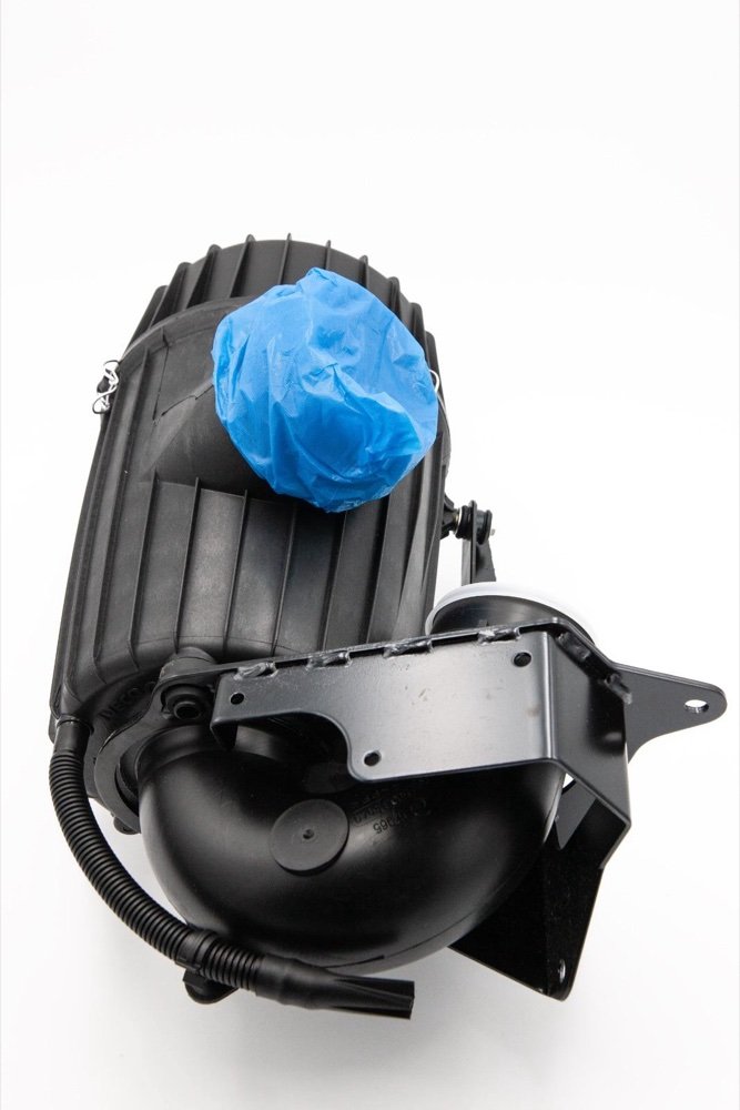 IV504154699 FILTRE A AIR COMPLET C11/15