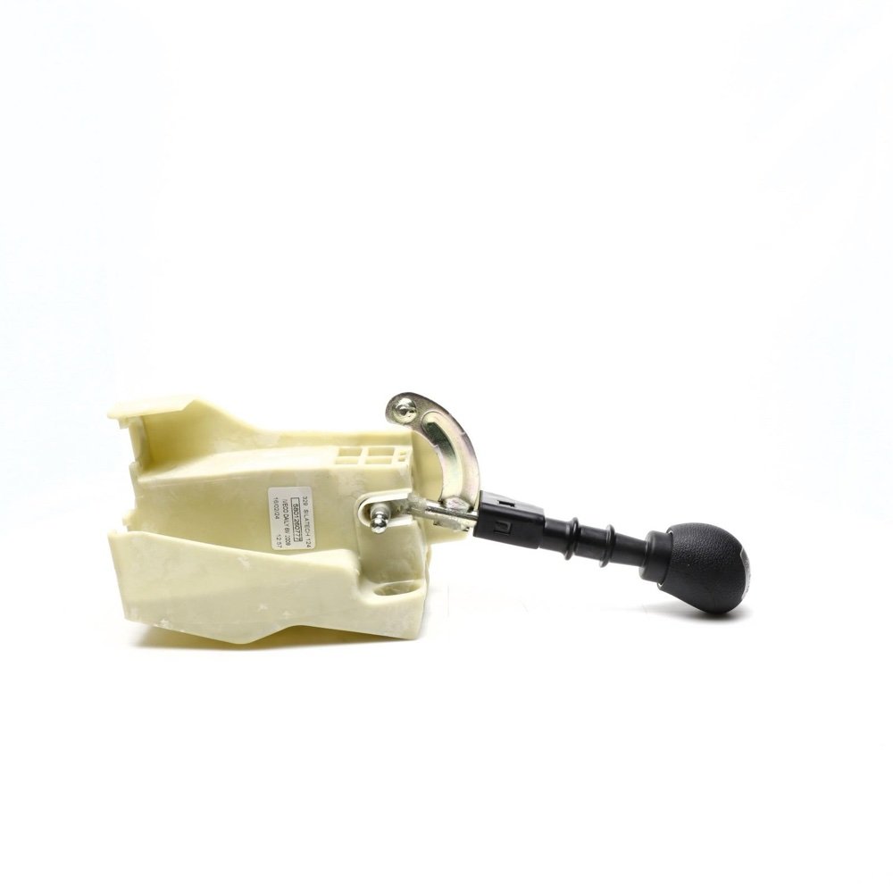 IV5801260777 LEVIER 6 VITESSE IV C15