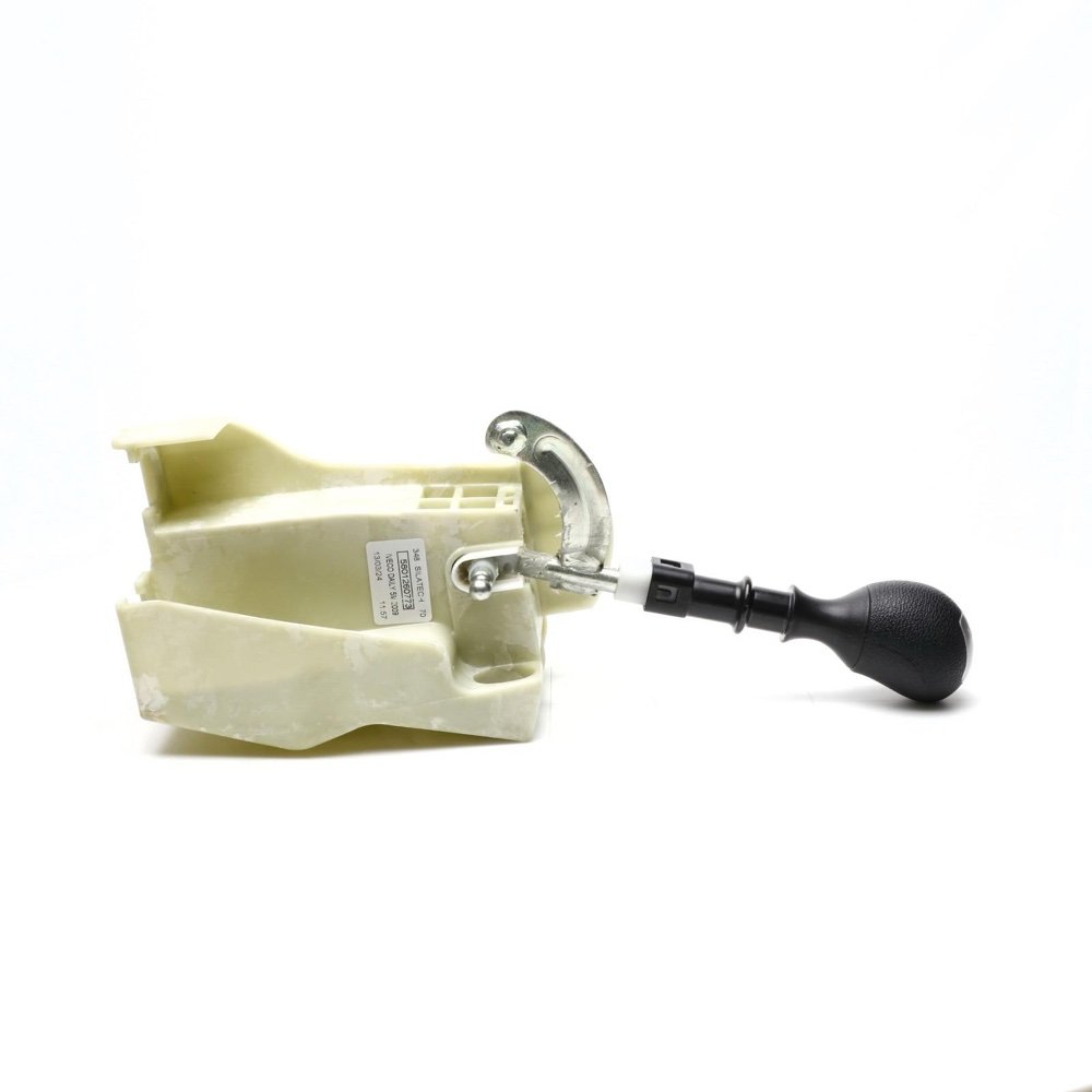 IV5801260773 LEVIER VITESSE IV C12 5VIT